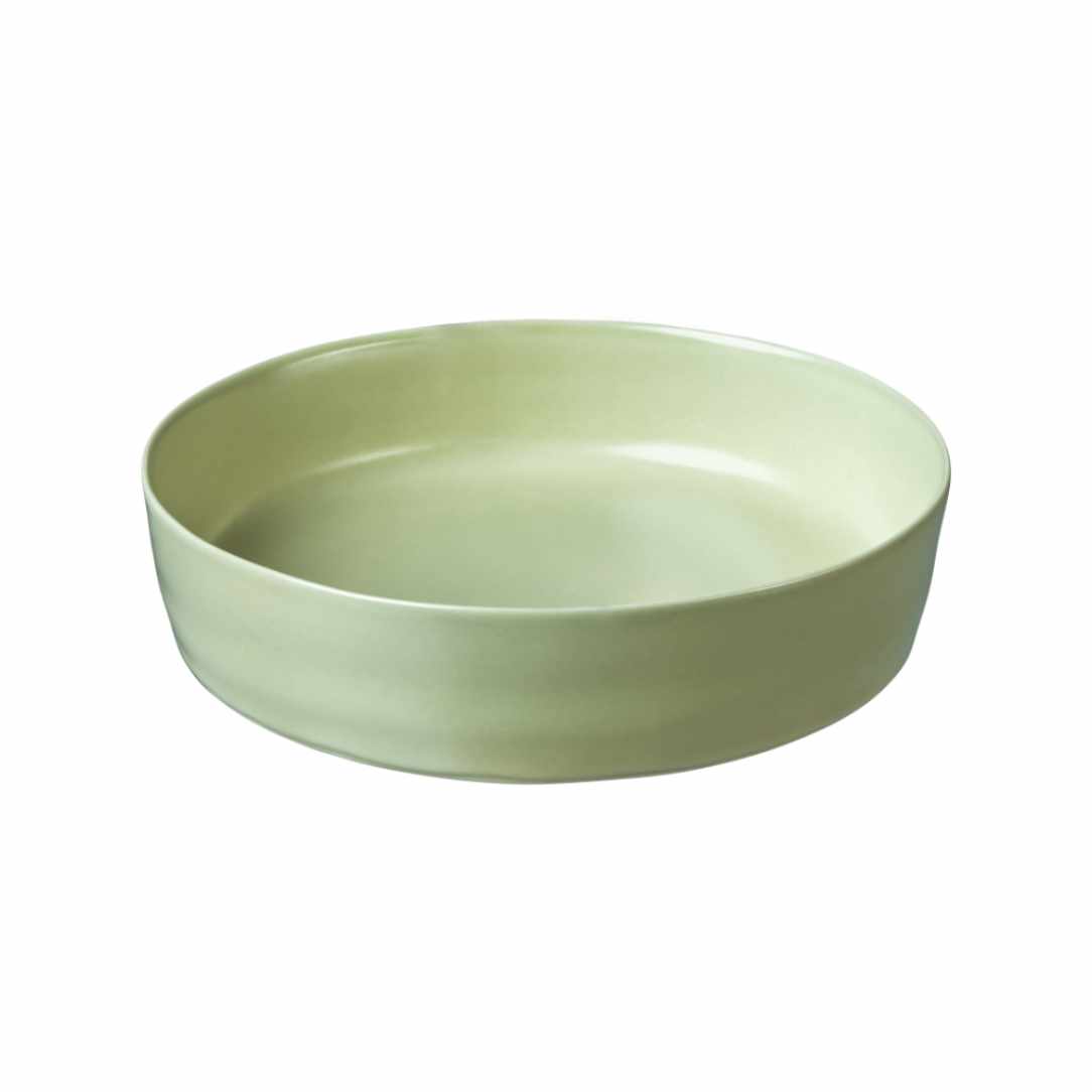 Bowls 2er-Set