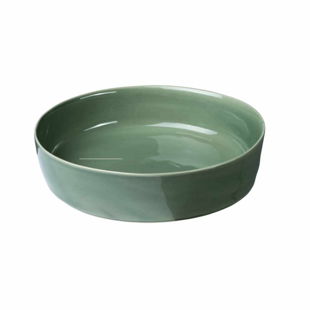 Bowls 2er-Set