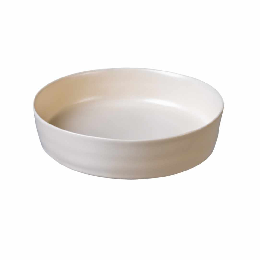 Bowls 2er-Set