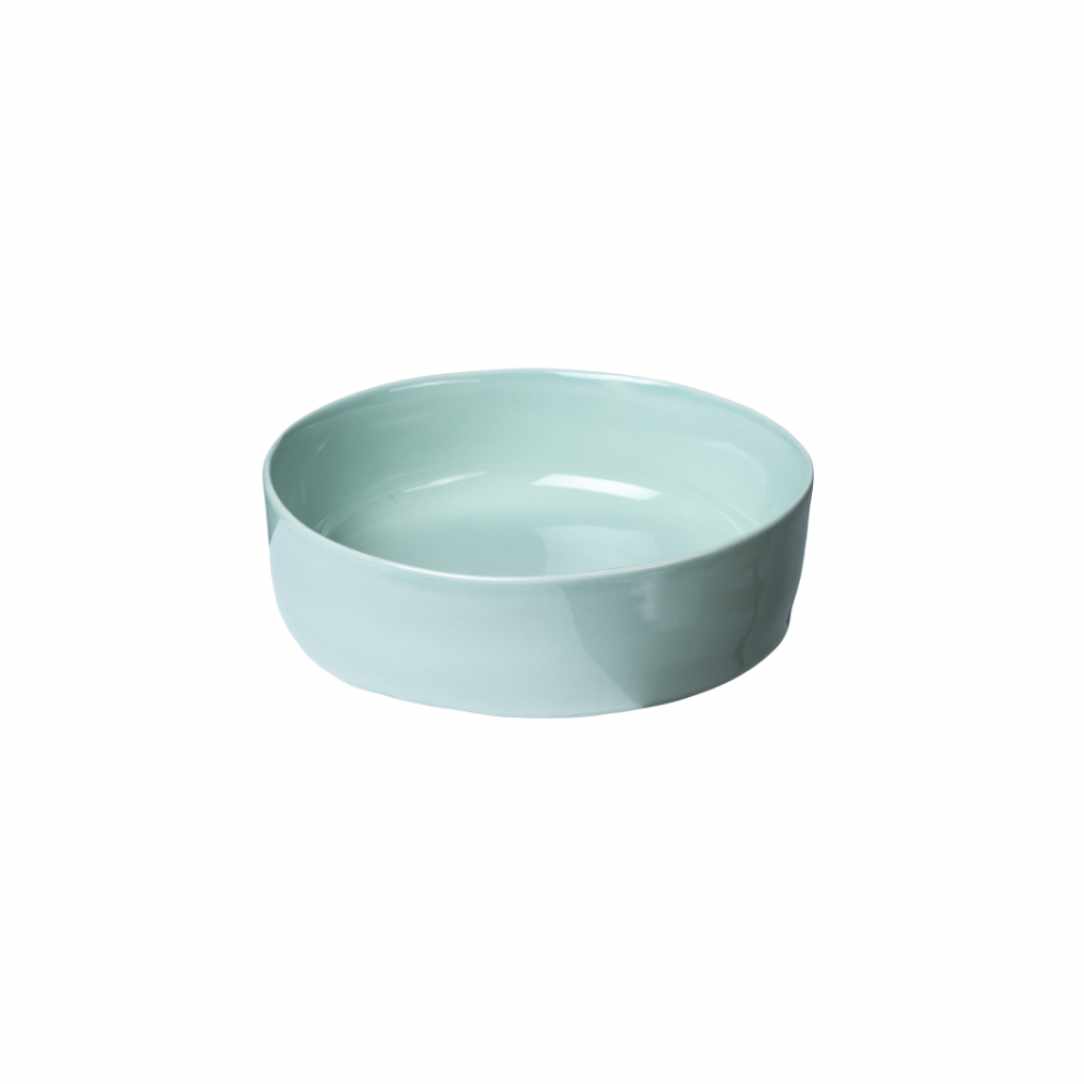 Bowls 2er-Set