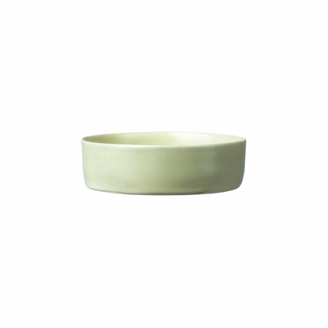 Bowls 2er-Set