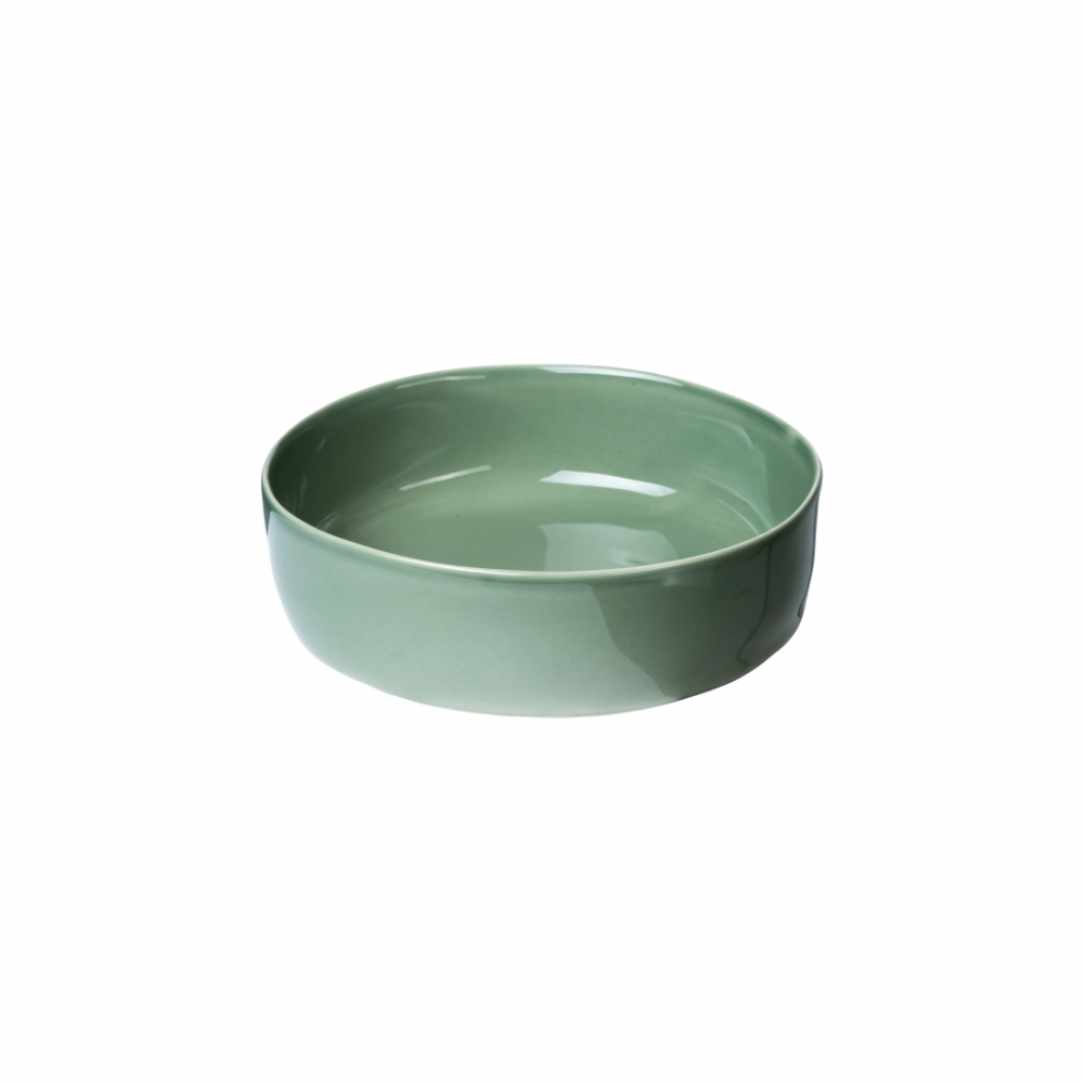 Bowls 2er-Set