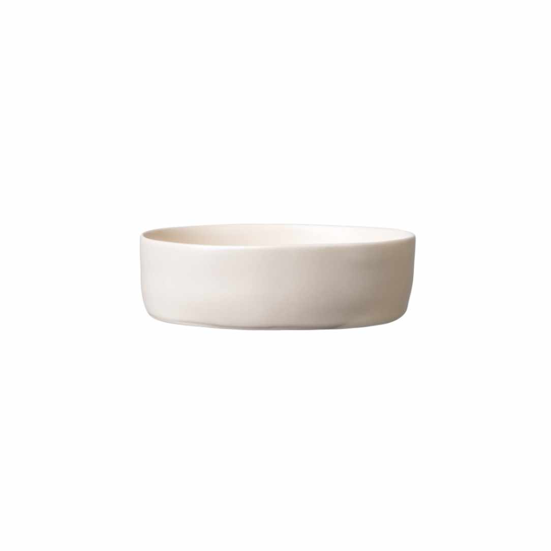 Bowls 2er-Set