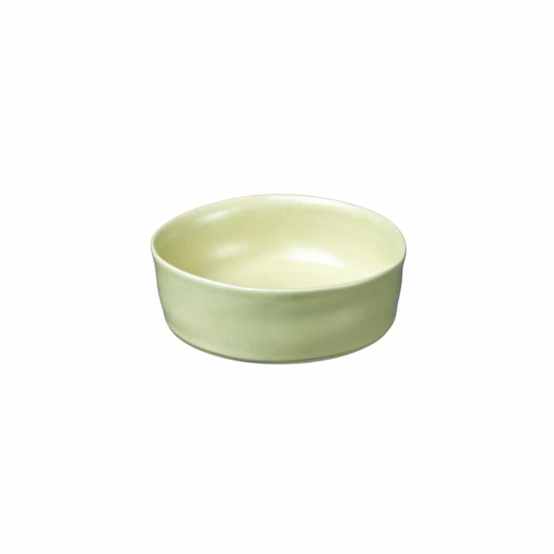 Bowls 2er-Set