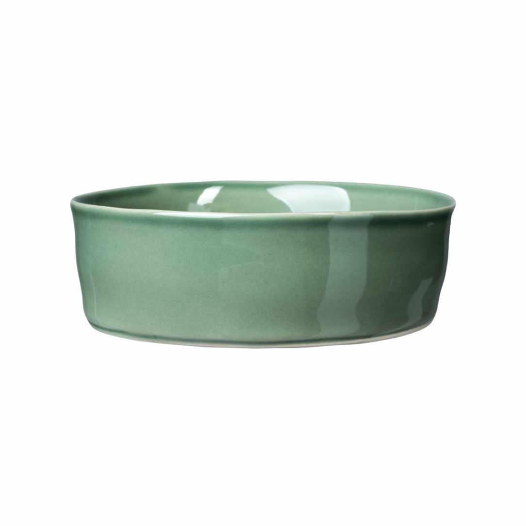 Bowls 2er-Set