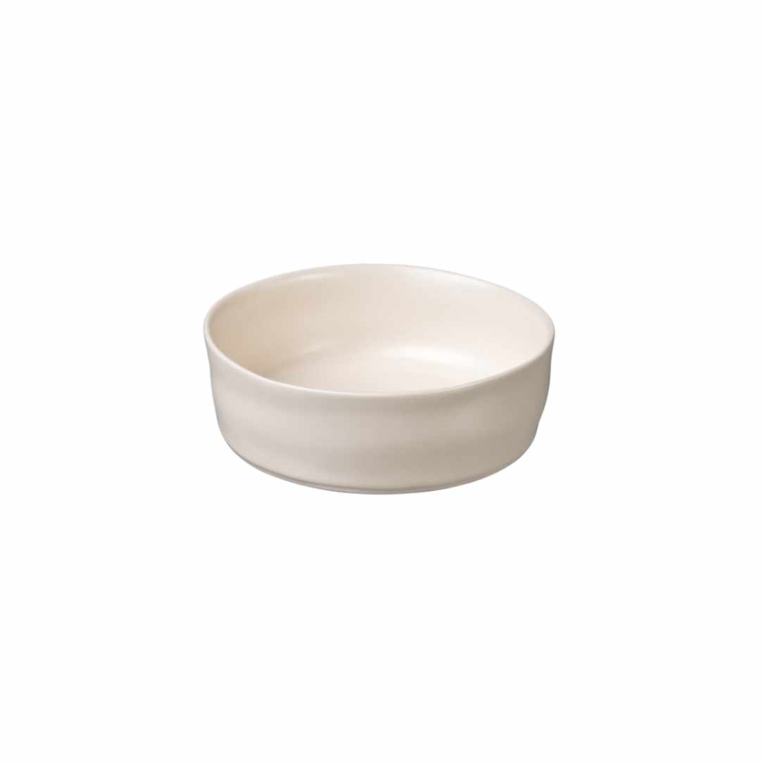 Bowls 2er-Set