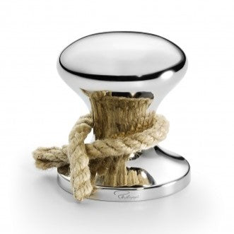 Flaschenöffner Hamburger Heber