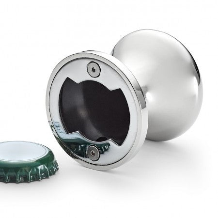 Flaschenöffner Hamburger Heber