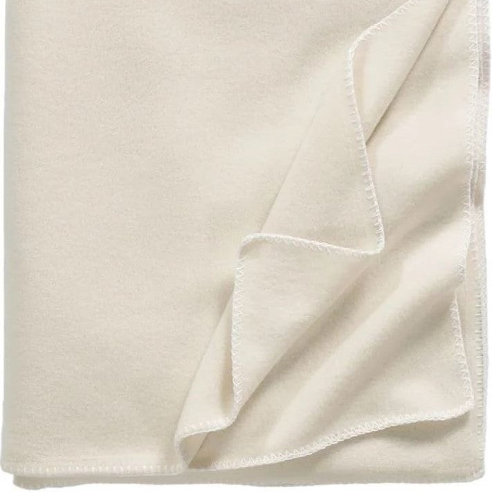 Fleece-Decken
