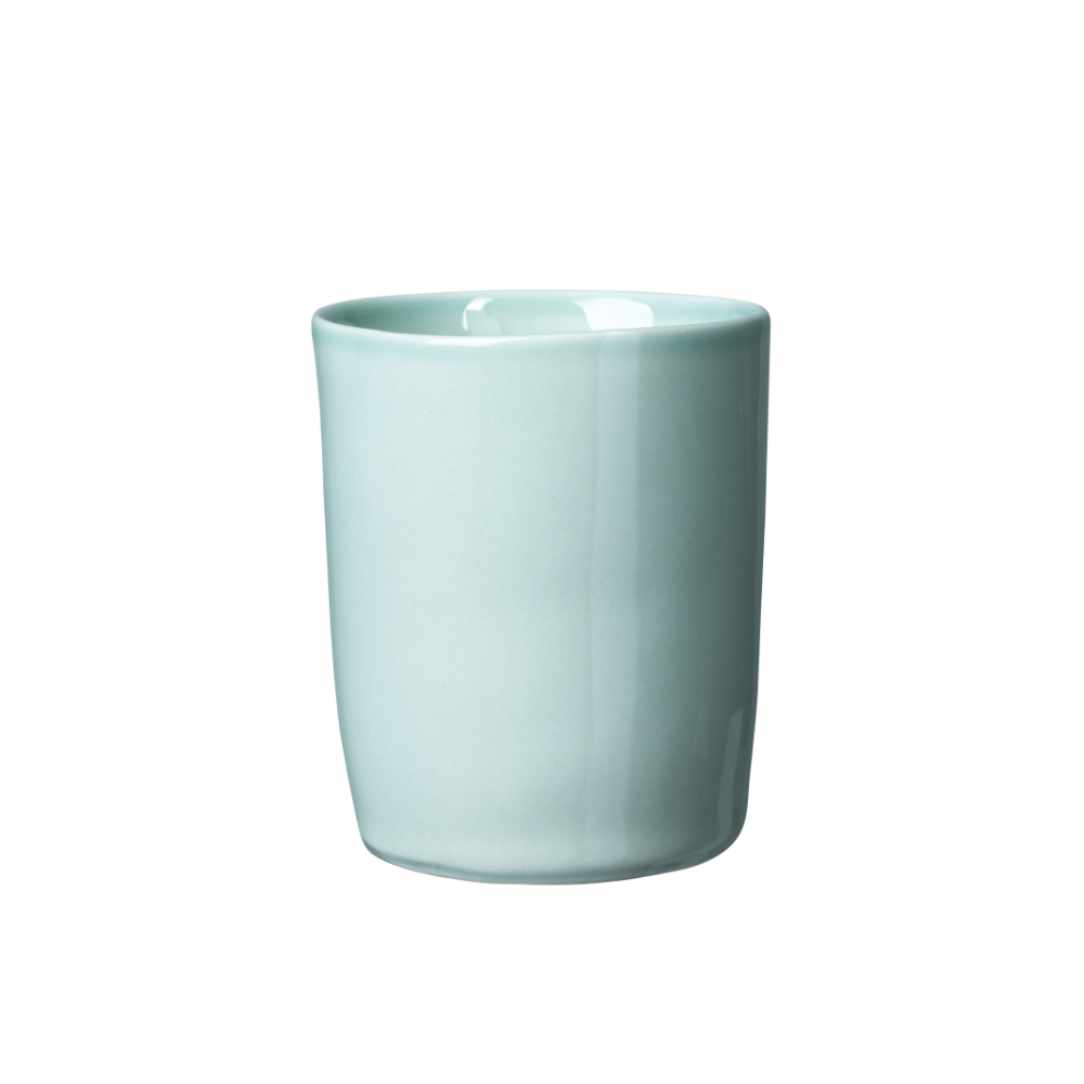 Cups