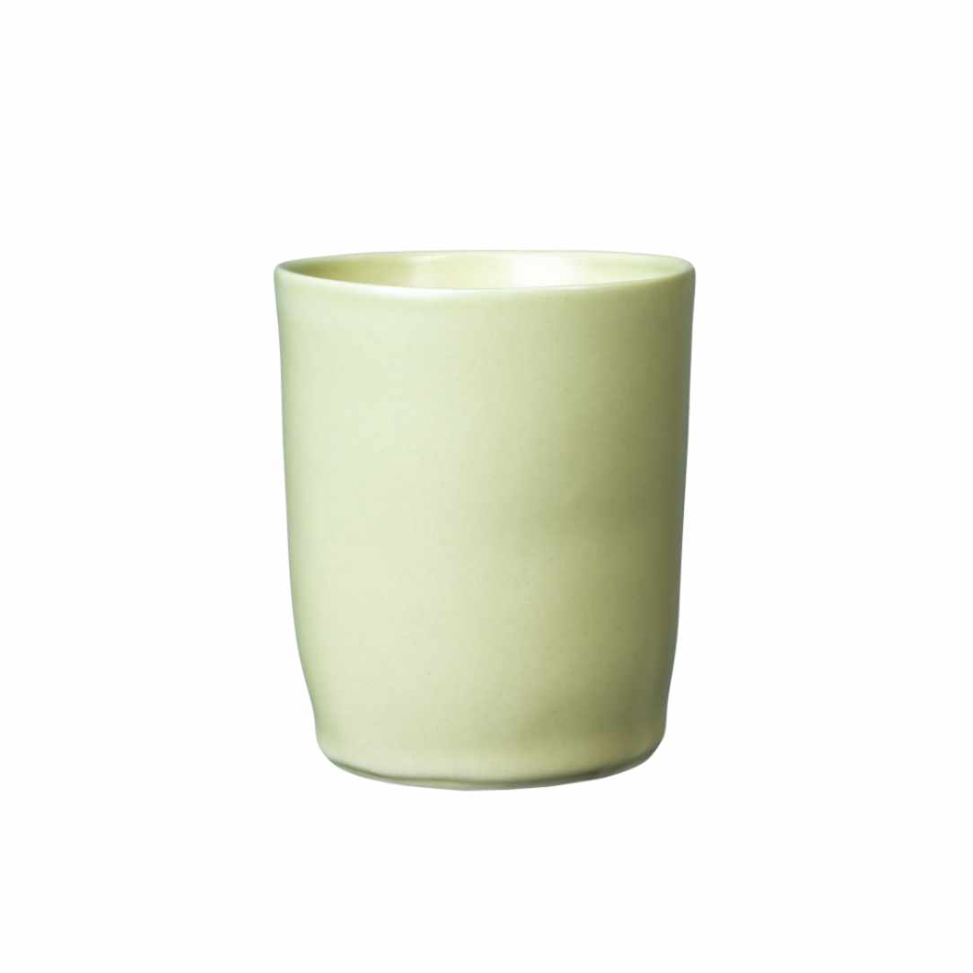Cups