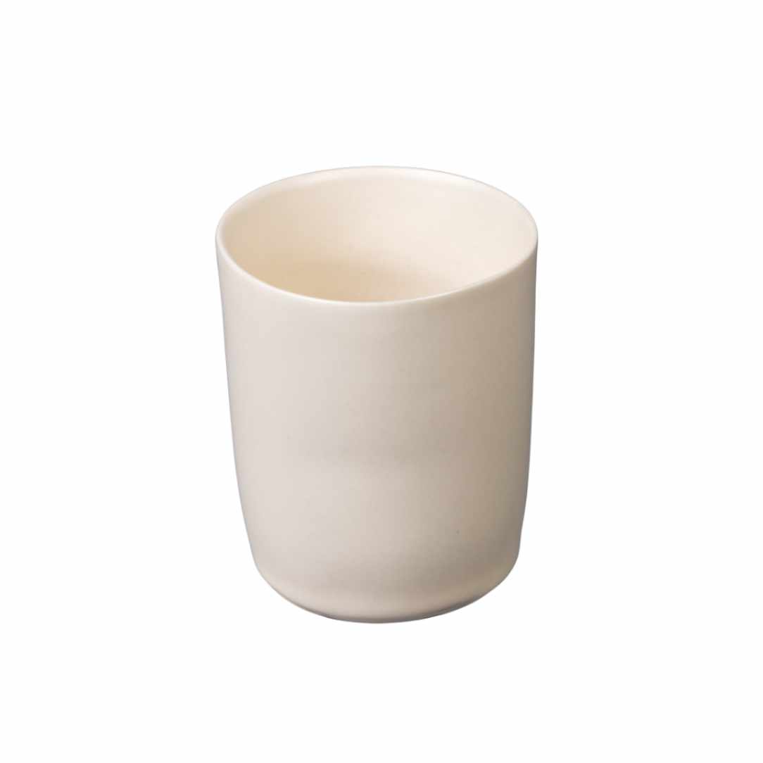 Cups