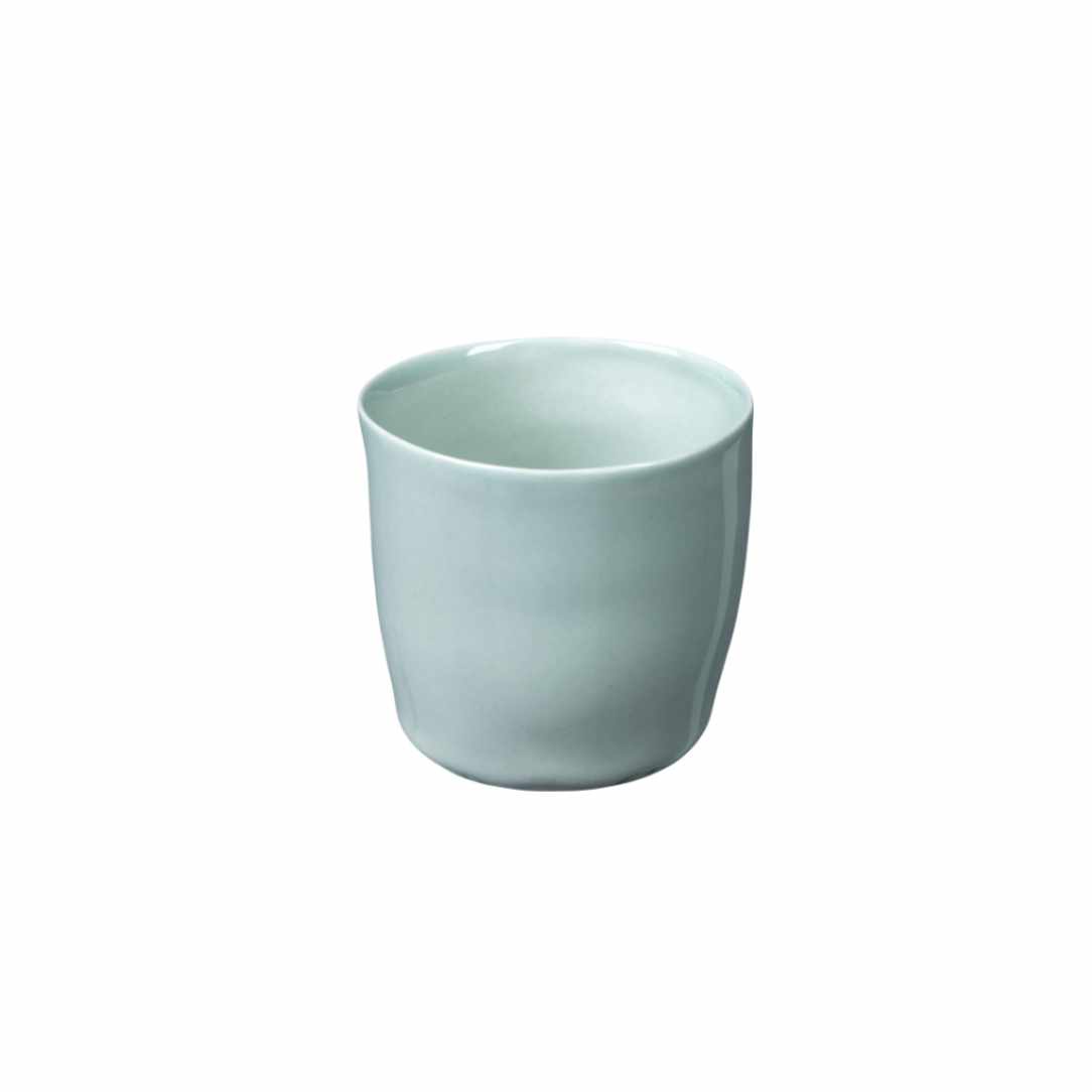 Cups
