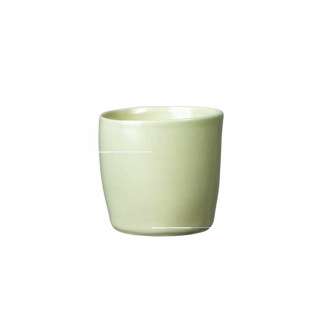 Cups