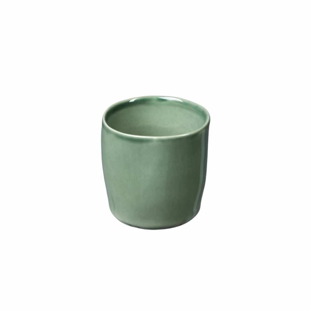 Cups