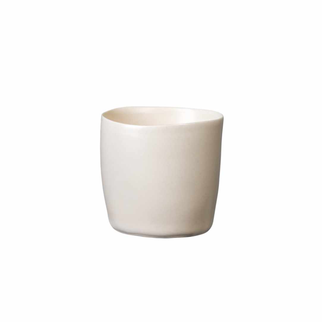 Cups