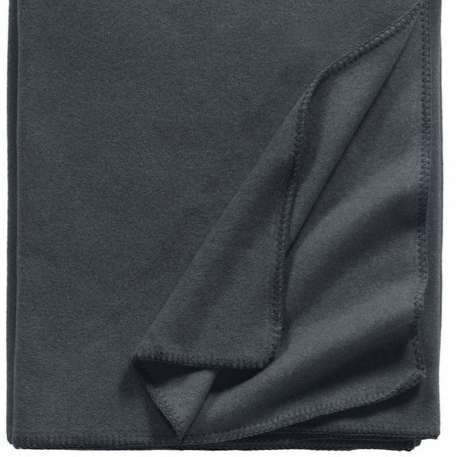 Fleece-Decken