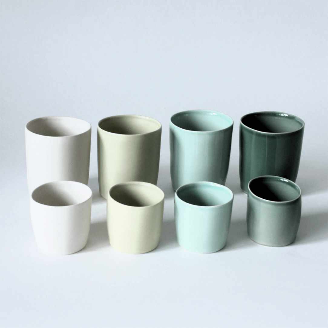 Cups