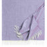 Boston Wolldecke veilchen eagle-products