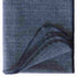 Wolldecke Aberdeen blau von eagle-products