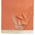 Wolldecke Boston orange eagle-products