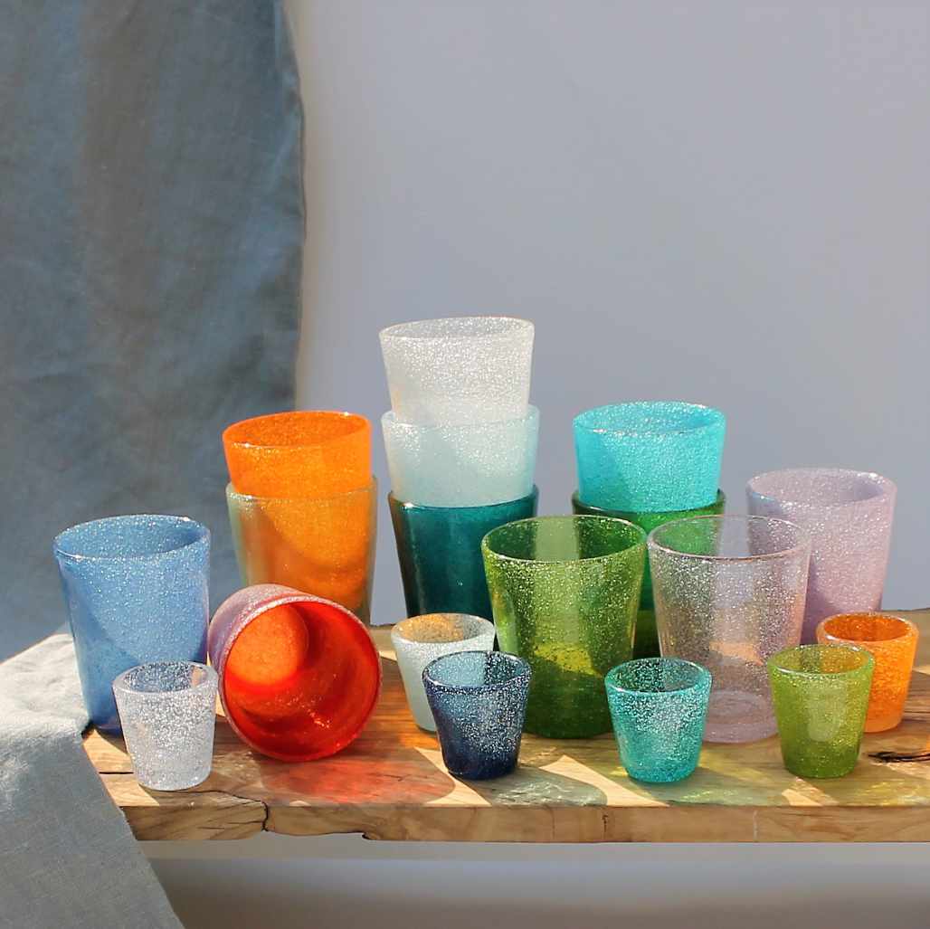 Glas & Co.