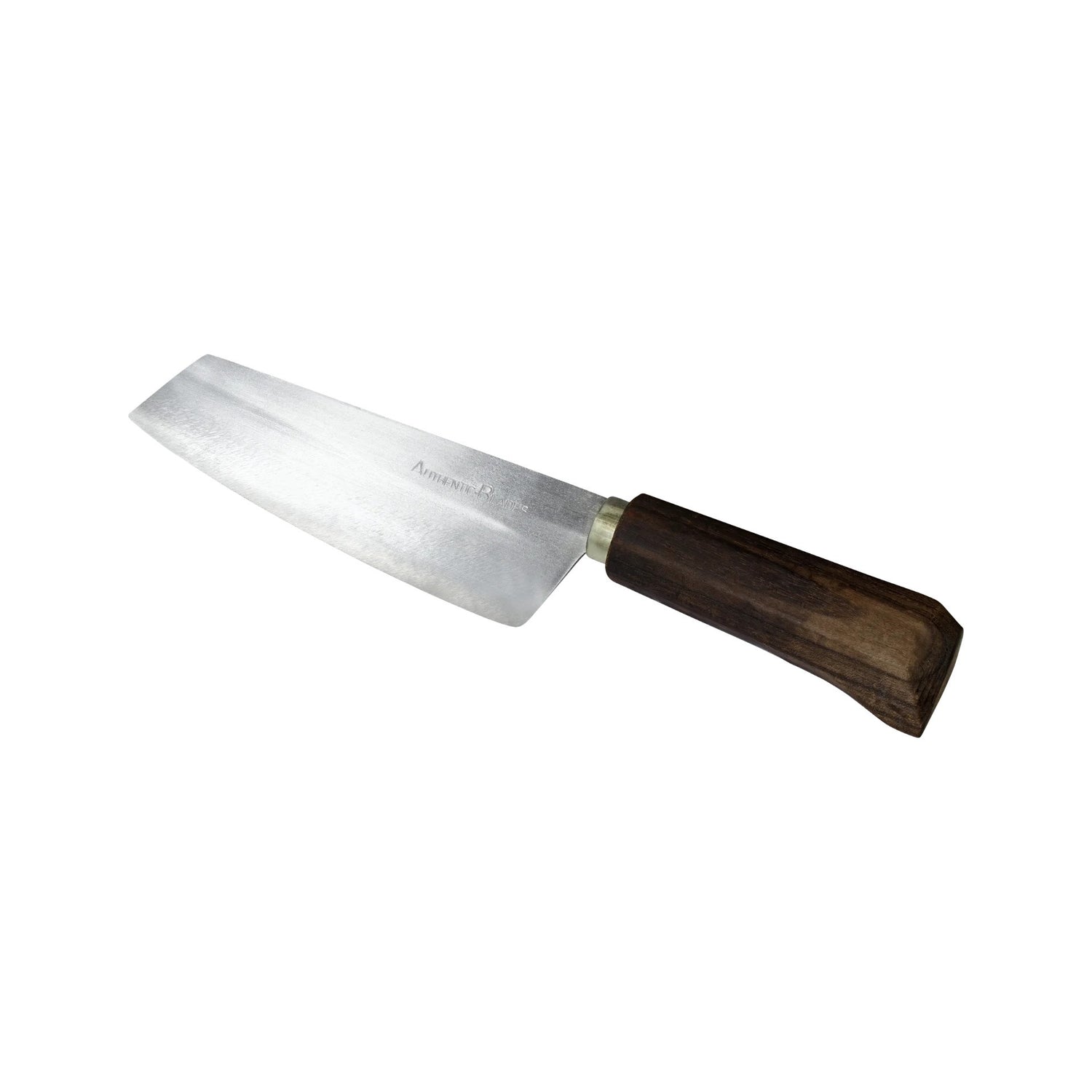 Asiatisches Küchenmesser für Fleisch &amp; Gemüse