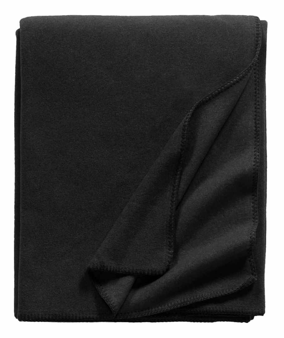 Fleece-Decken