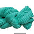 Merino Wollschal oder Stola,  Minze, eagleproducts