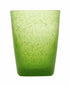 Glas lime- limonengrün