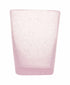 Glas Pink - ein zarter Rosaton