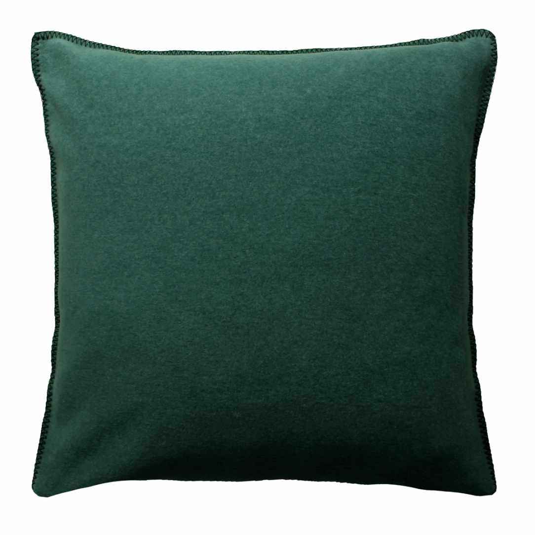 Fleece Kissenhülle