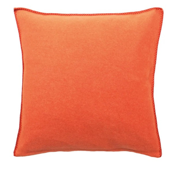 Fleece Kissenhülle