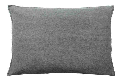 Fleecekissen Tony 40x60 flanell