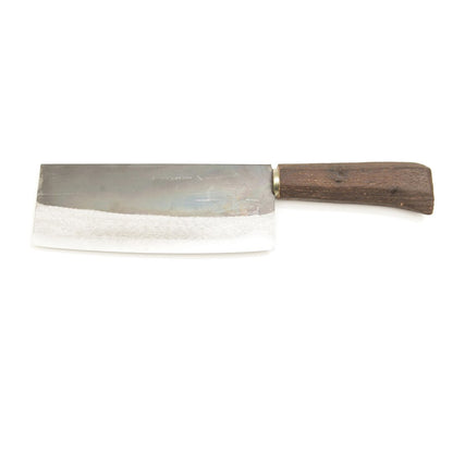 Koch- &amp; Brotmesser
