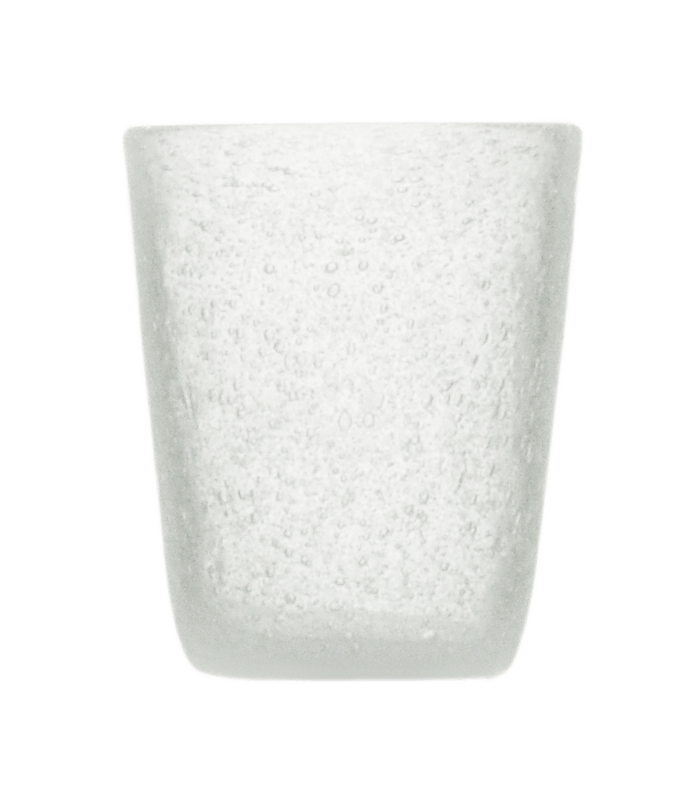 mundgeblasenes_ Trinkglas_whitetransparent 