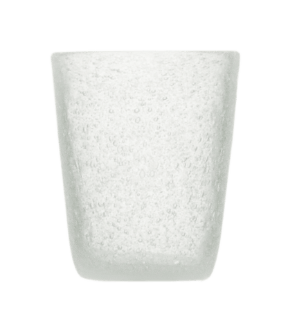 mundgeblasenes_ Trinkglas_whitetransparent 