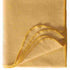 Wolldecke Aberdeen gold von eagleproducts