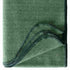 Aberdeen Wolldecke oliv eagleproducts